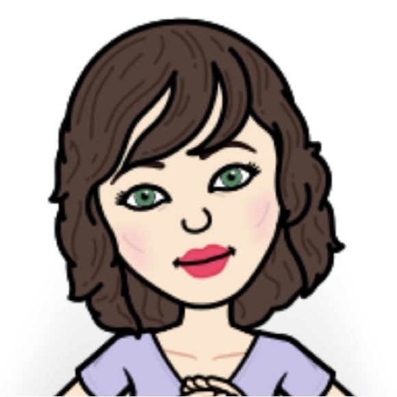 Meet your Posher, Gayle - Picture 2 of 2